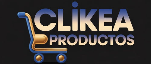DDMCLIKEAPRODUCTOS